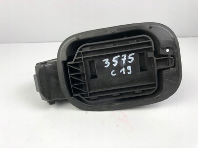 5E0809702B панель wlewu топлива skoda октавия iii 5e0
