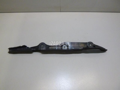 GS1D56391 Пыльник (кузов внутри) Mazda Mazda 6 (GH) (2007 - 2013)