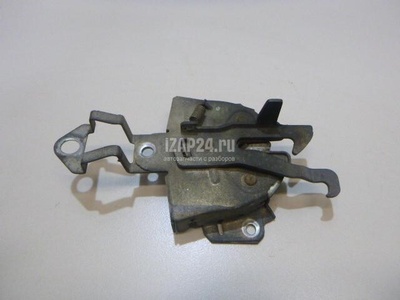 5908A224 Замок капота Mitsubishi L200 (KB) (2006 - 2016)