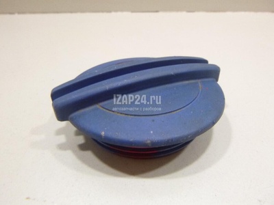 3B0121321 Крышка расширительного бачка VAG Octavia (A5 1Z-) (2004 - 2013)