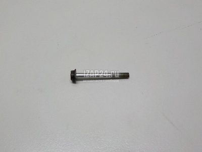 957010605508 Болт Honda Accord VIII (2008 - 2015)
