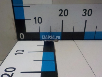 76803SH2S10 Крепеж Honda Civic 5D (2006 - 2012)