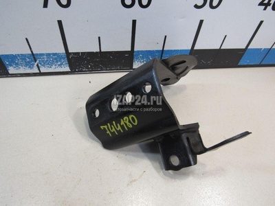 123210T100 Кронштейн КПП Toyota Avensis III (2009 - 2018)