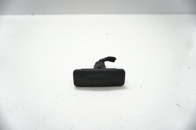 81260A5000 kia pro ceed ii ручка микровыключатель 81260 - a5000