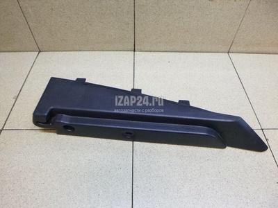 859202R000WK Держатель задней полки Hyundai-Kia i30 (2007 - 2012)