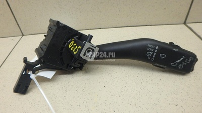 1K0953519J9B9 Переключатель стеклоочистителей VAG EOS (2006 - 2015)