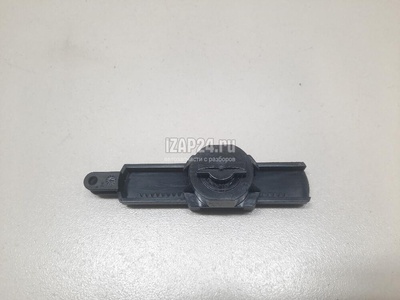 51169123728 Демпфер бардачка BMW 7-serie F01/F02 (2008 - 2015)