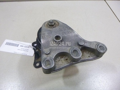 6C0199167C Опора двигателя правая VAG A1 (8X) (2010 - 2018)