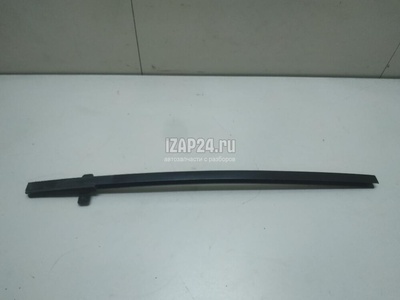 1T0839408E03C Направляющая стекла двери VAG Touran (2003 - 2010)
