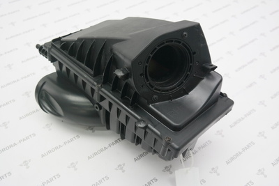 LR036428 Корпус воздушного фильтра RH Land Rover Range Rover Sport L494 2013