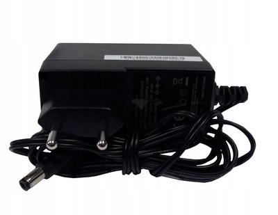 LEIMU305120250C5 блок питания 12v 2 , 5a 30w i.t.e mu30b1120250 - c5
