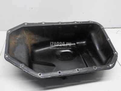 11200PNA000 Поддон масляный двигателя Honda Civic (2001 - 2005)