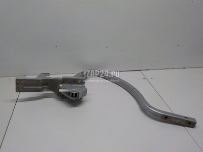 844017970R Петля крышки багажника Renault Fluence (2010 - 2017)