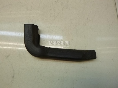 678324988R Уплотнитель (наружный) Renault Fluence (2010 - 2017)