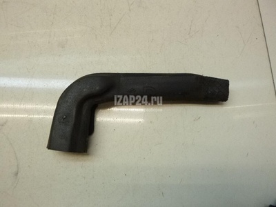 678329712R Уплотнитель (наружный) Renault Fluence (2010 - 2017)