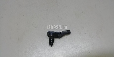 06E906051T Датчик абсолютного давления VAG Amarok 2010