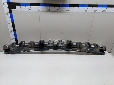 57010724AD Наполнитель заднего бампера Chrysler Grand Cherokee (WK2) 2010