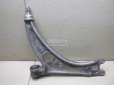3C0407151H Рычаг передний VAG Passat [B7] (2011 - 2015)