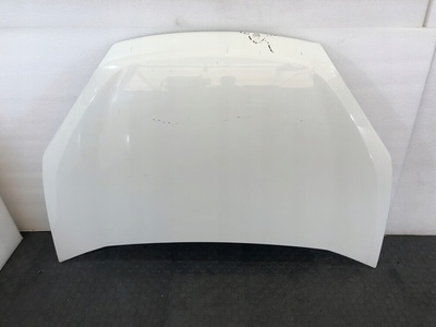 51974592 капот fiat doblo ii рестайлинг