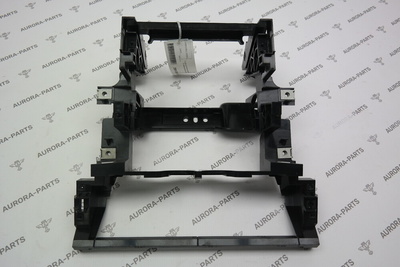 LR088429 Кронштейн мультимедии на центральной консоли Land Rover Range Rover Sport L494 2013