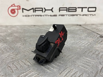 83790SMGE020 кнопка стеклоподъемника Honda Civic 5d FA1, FA3, FA5, FD1, FD2, FD3, FD7, FG1, FG2, FK1, FK2, FK3, FN1, FN2, FN3, FN4 2011-2017 , <strong>-Б/У Детали сняты с АВТОМОБИЛЯ</strong>