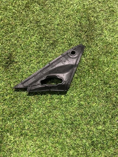 51217341021 уплотнитель BMW M5 CS F90 2021 , 7341021