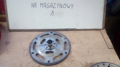 06H105323AE колесо маховик audi a4 b9 2.0 tfsi