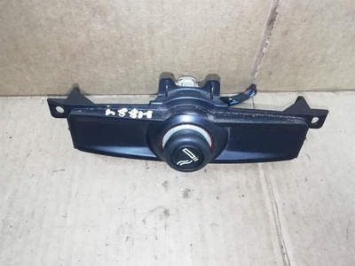 4F0863351G Прикуриватель Audi A6 C6 2007