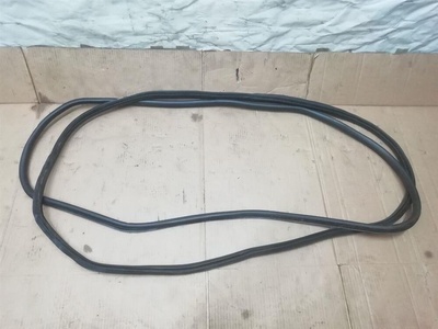 4F9833721C Уплотнитель Audi A6 C6 2007