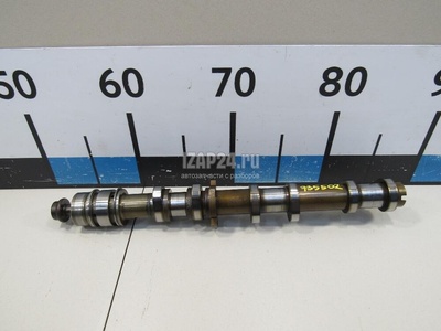 06E109102BL Распредвал выпускной VAG A7 (4G8) (2011 - 2018)