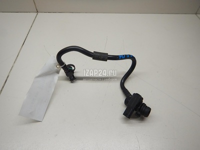 5Q0906207 Датчик давления VAG A7 (4G8) (2011 - 2018)