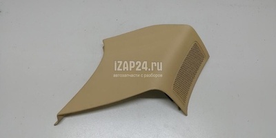 958555245014H0 Обшивка стойки VAG Cayenne (2010 - 2017)