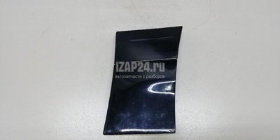 95855996000G2X Накладка переднего крыла правого VAG Cayenne (2010 - 2017)