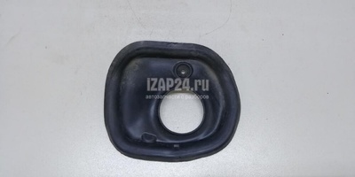 95850493300 Уплотнитель горловины бензобака VAG Cayenne (2010 - 2017)