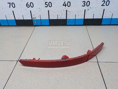 924064Y500 Отражатель в бампер задний правый Hyundai-Kia RIO (2011 - 2017)