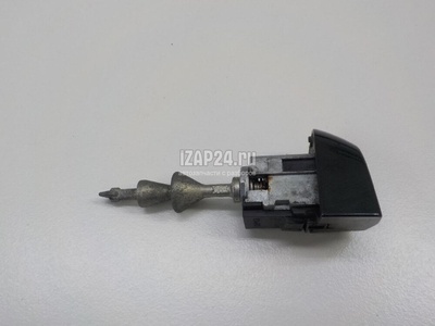 51217162438 Вставка замка двери прав. BMW X3 F25 (2010 - 2017)