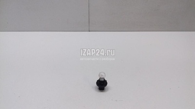10351677 Патрон лампы GM SRX (2009 - 2016)