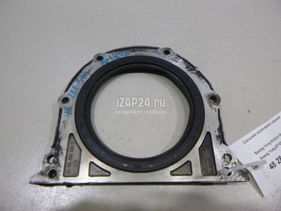 6710100514 Сальник коленвала задний Ssang Yong Actyon New/Korando C 2010