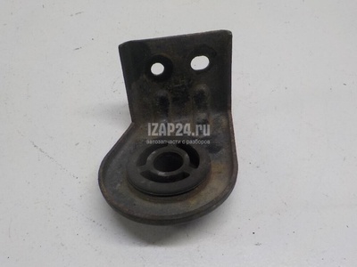 2133034200 Кронштейн радиатора Ssang Yong Actyon New/Korando C 2010