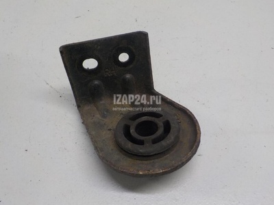 2133034300 Кронштейн радиатора Ssang Yong Actyon New/Korando C 2010