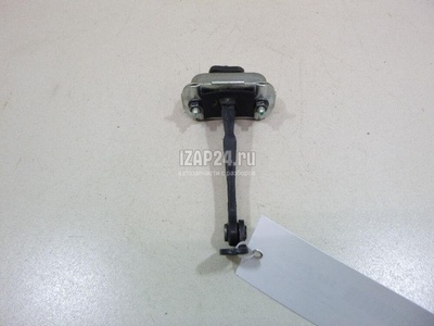 7136034001 Ограничитель двери Ssang Yong Actyon New/Korando C 2010