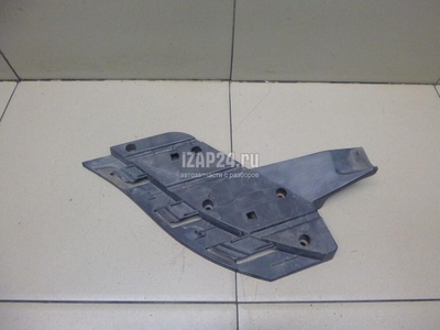 8310134090 Кронштейн фар левый Ssang Yong Actyon New/Korando C 2010