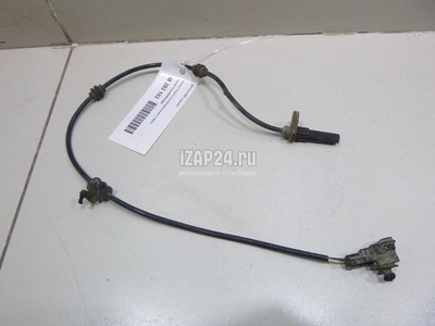 4894034000 Датчик ABS задний Ssang Yong Actyon New/Korando C 2010