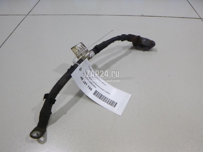 2695034003 Клемма аккумулятора минус Ssang Yong Actyon New/Korando C 2010