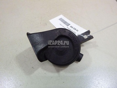 8650034000 Сигнал звуковой Ssang Yong Actyon New/Korando C 2010