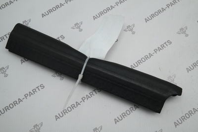LR034448 Уплотнитель капота LH Land Rover Range Rover Sport L494 2013