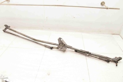 6405.RK Трапеция стеклоочистителей Citroen C4 B7 DS4 2011+