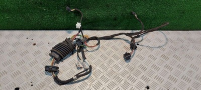 4B0971029B Проводка двери Audi A6 C5 (S6,RS6) 2002