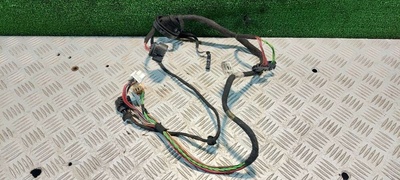 4B0971029G Проводка двери Audi A6 C5 (S6,RS6) 2003