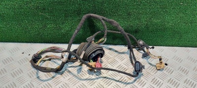 4B0971029D Проводка двери Audi A6 C5 (S6,RS6) 2003